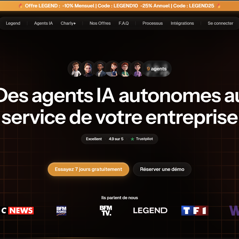 Capture d’écran 2025-12-19 122727