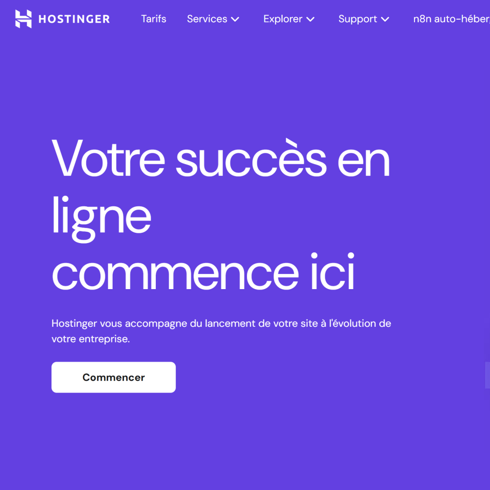 Capture d’écran 2025-12-19 124525