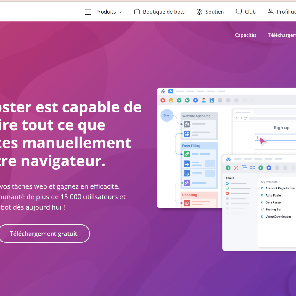 Capture d’écran 2025-12-20 133223
